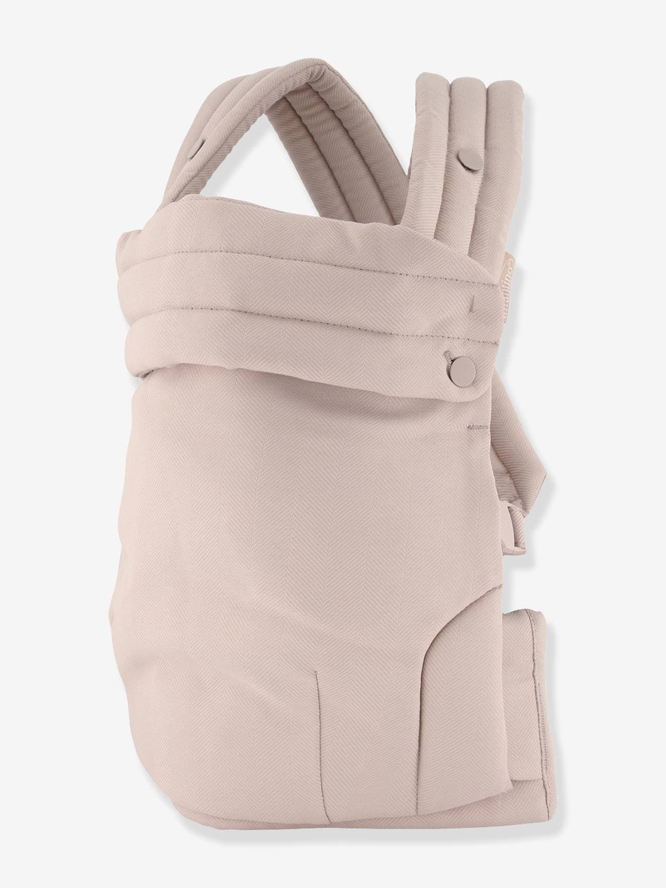 Porte-bébé Honey Blossom — Infantino
