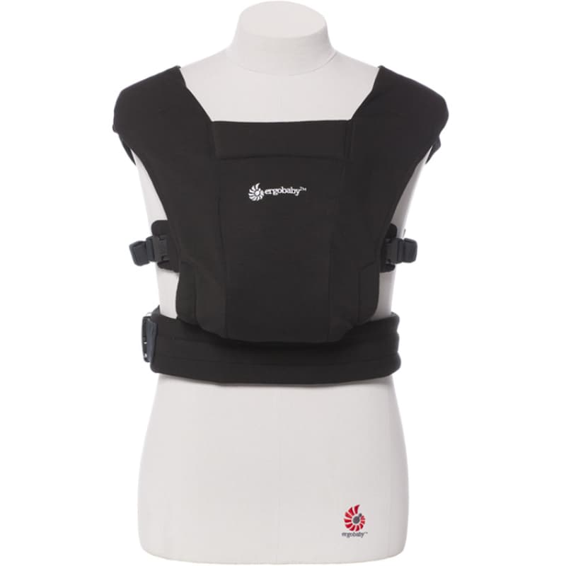 Porte-bébé Embrace — Ergobaby