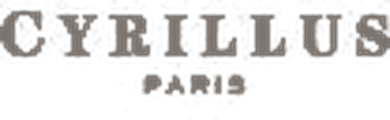 Cyrillus
