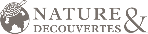 Nature & Découvertes