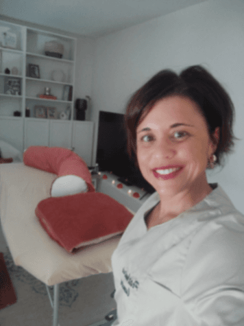 Lucie Giansili