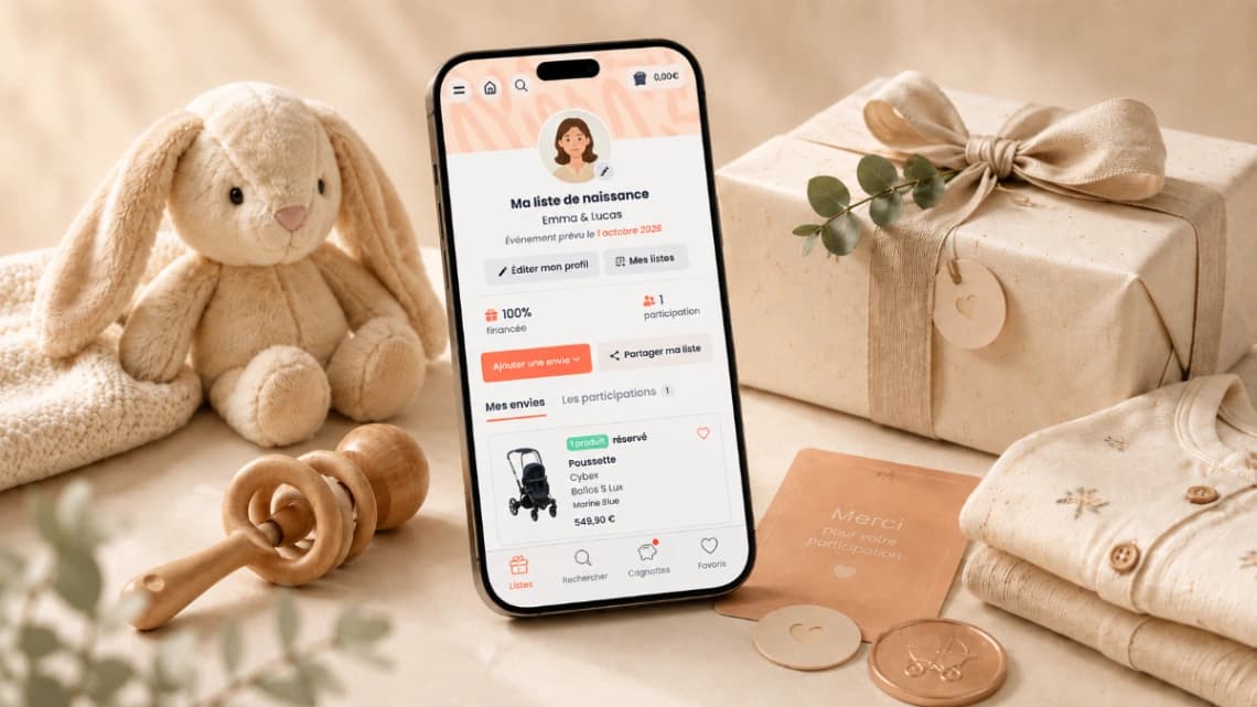Minipouce : avis, fonctionnement et alternatives en 2026