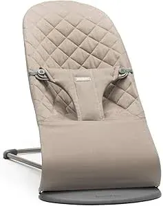 Photo : Transat Bliss · BabyBjörn